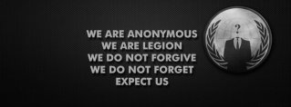 anonymous_quotes_by_vacuousgurdiova-d5pjqep